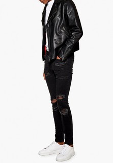 Джинсы Topman