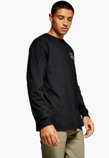 Лонгслив Topman