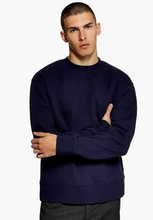 Свитшот Topman