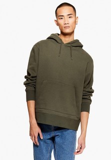 Худи Topman