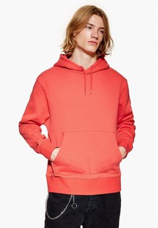 Худи Topman