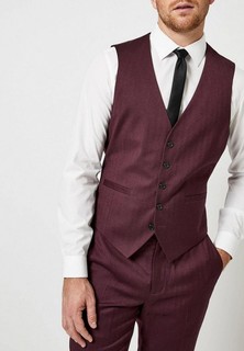 Жилет Burton Menswear London