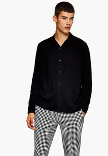 Рубашка Topman