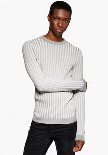 Джемпер Topman