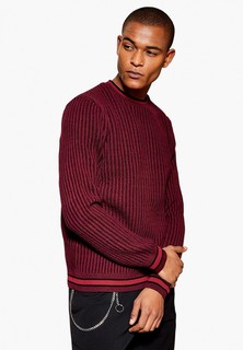 Джемпер Topman