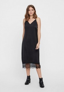 Платье Vero Moda