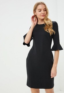 Платье Banana Republic