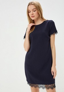 Платье Banana Republic
