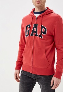Толстовка Gap