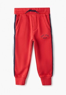 Брюки спортивные Gap