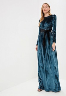 Платье Tutto Bene