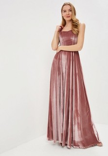 Платье Tutto Bene