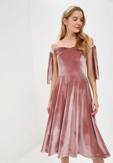 Платье Tutto Bene