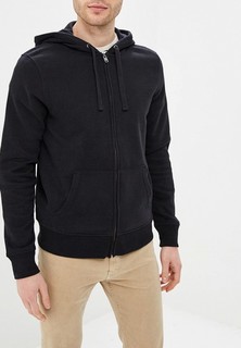 Толстовка Gap