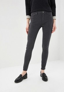 Брюки горнолыжные Gap