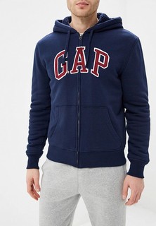 Толстовка Gap