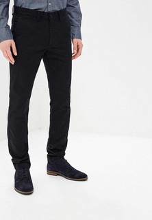 Брюки Gap