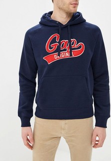 Худи Gap