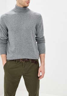 Водолазка OVS