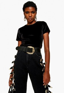 Футболка Topshop