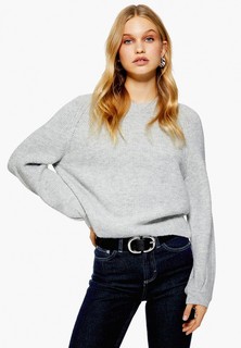 Джемпер Topshop
