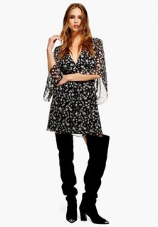 Платье Topshop