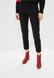 Брюки Banana Republic