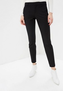 Чиносы Banana Republic