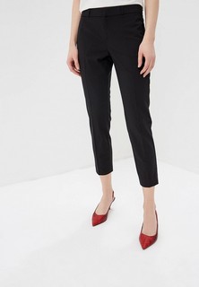 Брюки Banana Republic