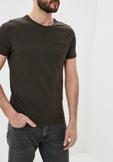 Футболка Brave Soul