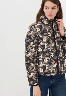 Куртка утепленная Brave Soul