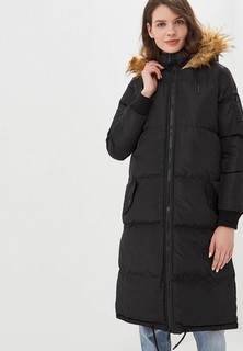 Куртка утепленная Brave Soul