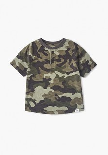 Футболка Gap