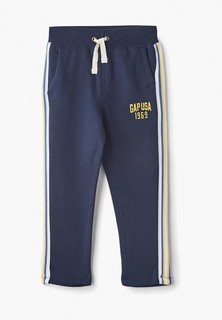 Брюки спортивные Gap