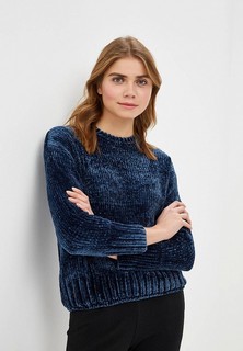 Джемпер Jennyfer