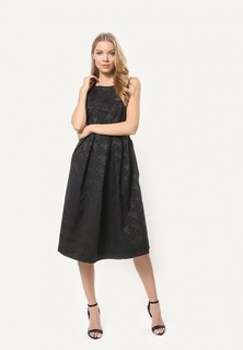 Платье Tutto Bene