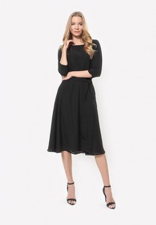 Платье Tutto Bene