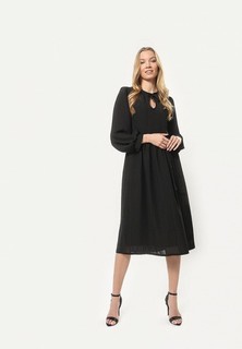 Платье Tutto Bene