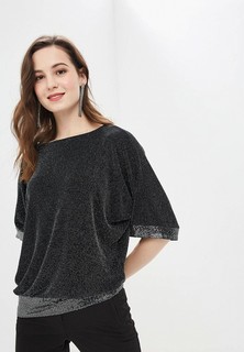 Блуза Dorothy Perkins