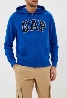 Толстовка Gap
