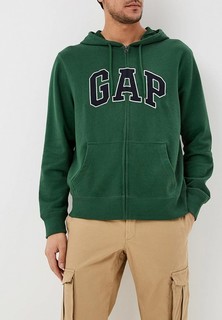 Толстовка Gap