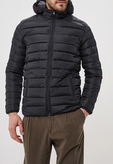 Куртка утепленная Only & Sons