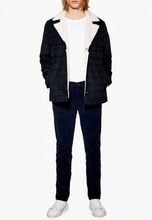 Брюки Topman