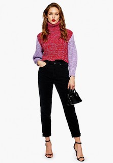 Джинсы Topshop
