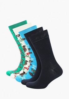Комплект Topman