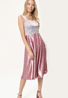 Платье Tutto Bene