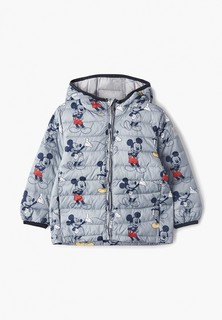 Куртка утепленная Gap