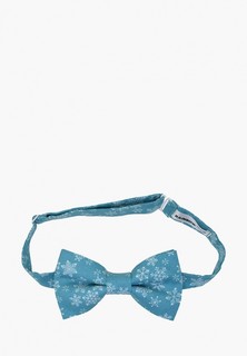 Бабочка Rainbowtie