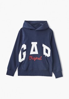 Худи Gap