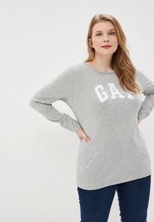 Лонгслив Gap